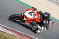 motorbikes;no-limits;november-2019;peter-wileman-photography;portimao;portugal;trackday-digital-images